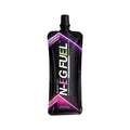N-EG FUEL (BLACKCURRANT)