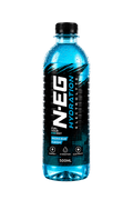 N-EG HYDRATION (PACIFIC BLUE)