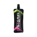 N-EG FUEL (LEMON)